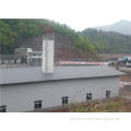 Low Pressure Nitrogen Generating Equipment 180 - 2000 m / h